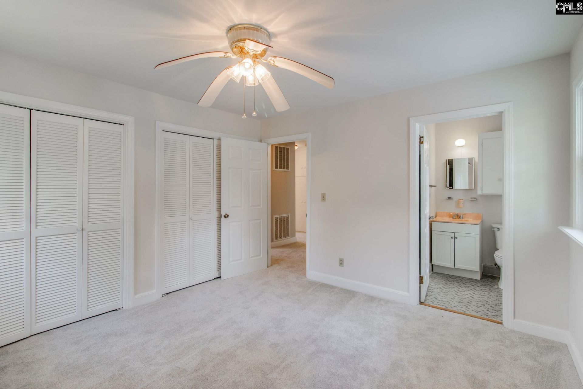 1802 Fairhaven Drive  Photo 20