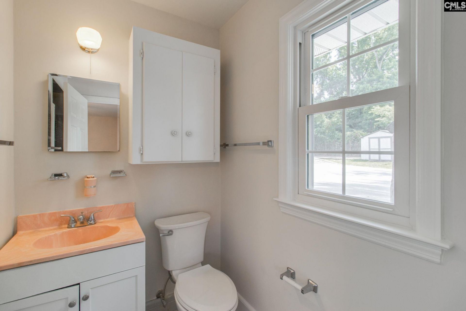 1802 Fairhaven Drive  Photo 21