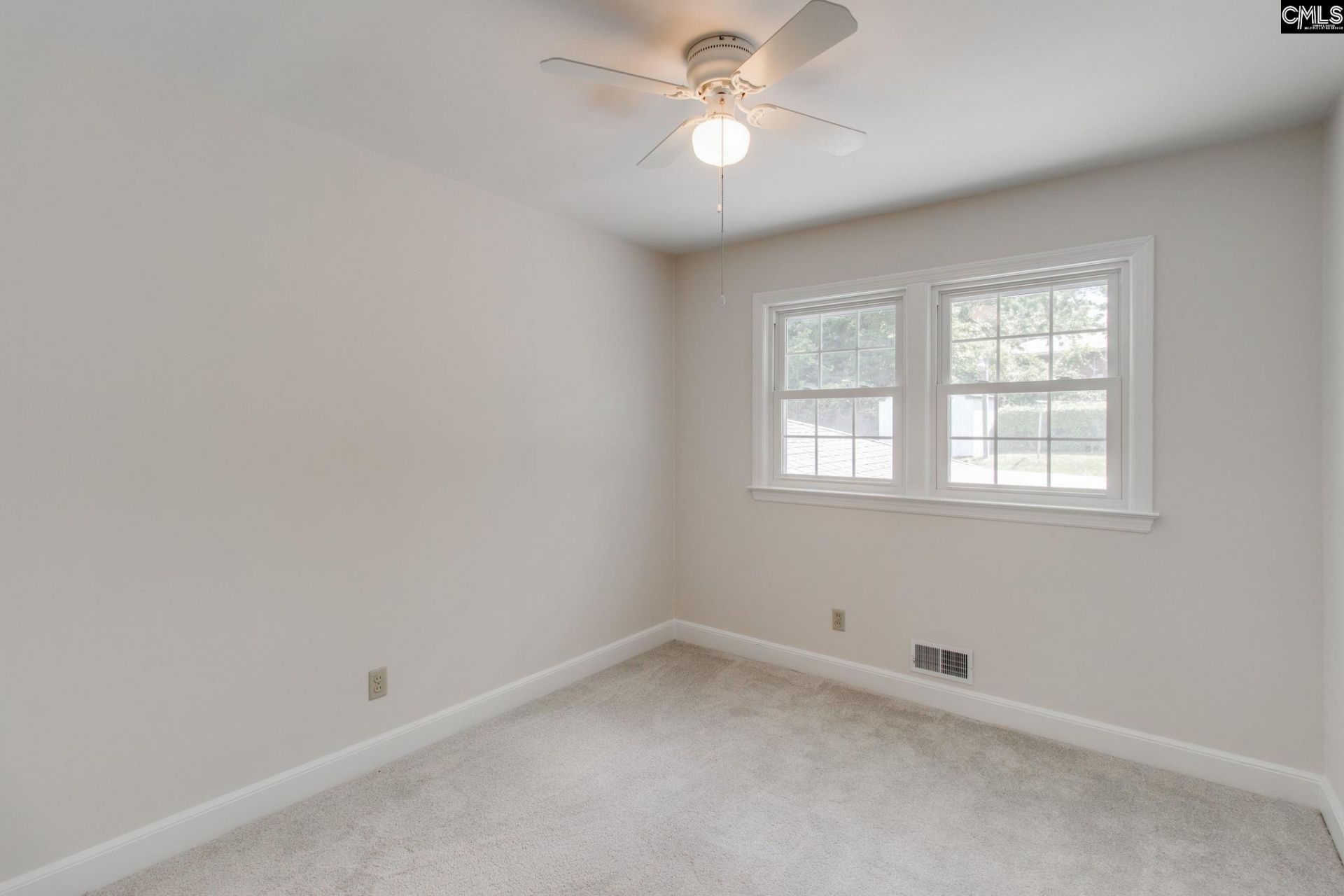 1802 Fairhaven Drive  Photo 22
