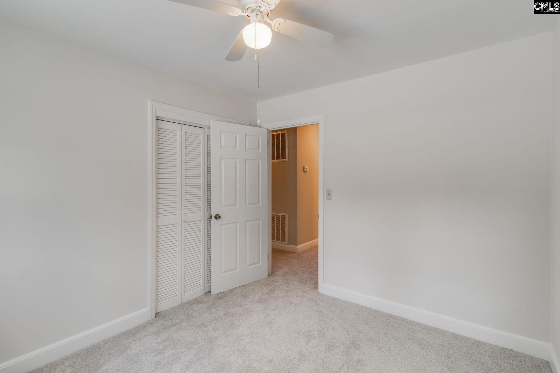 1802 Fairhaven Drive  Photo 23