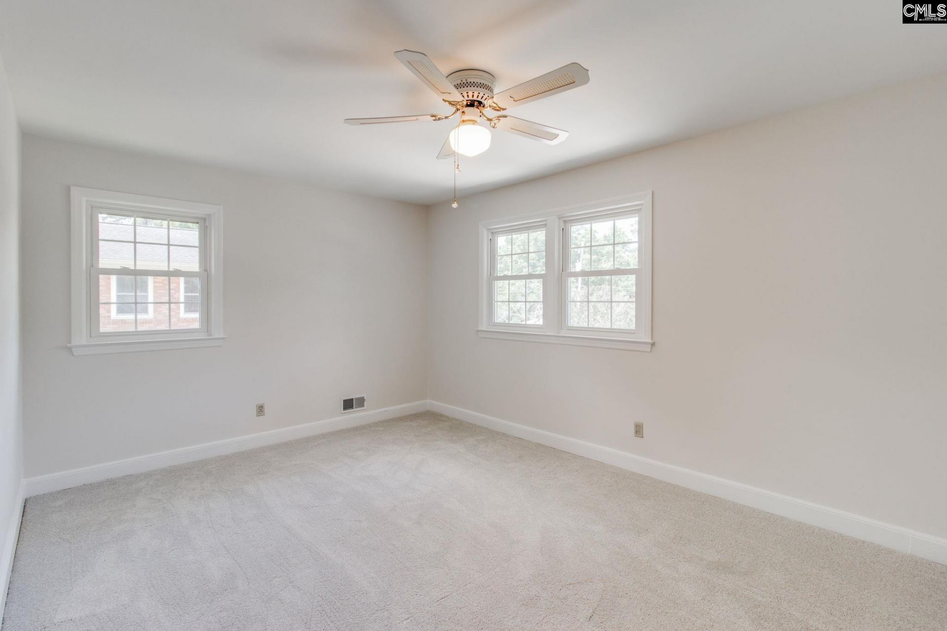1802 Fairhaven Drive  Photo 24