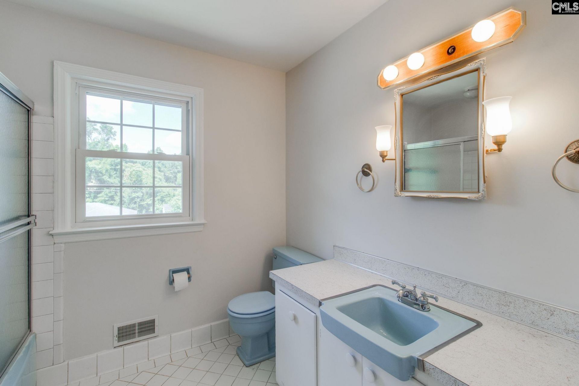 1802 Fairhaven Drive  Photo 25