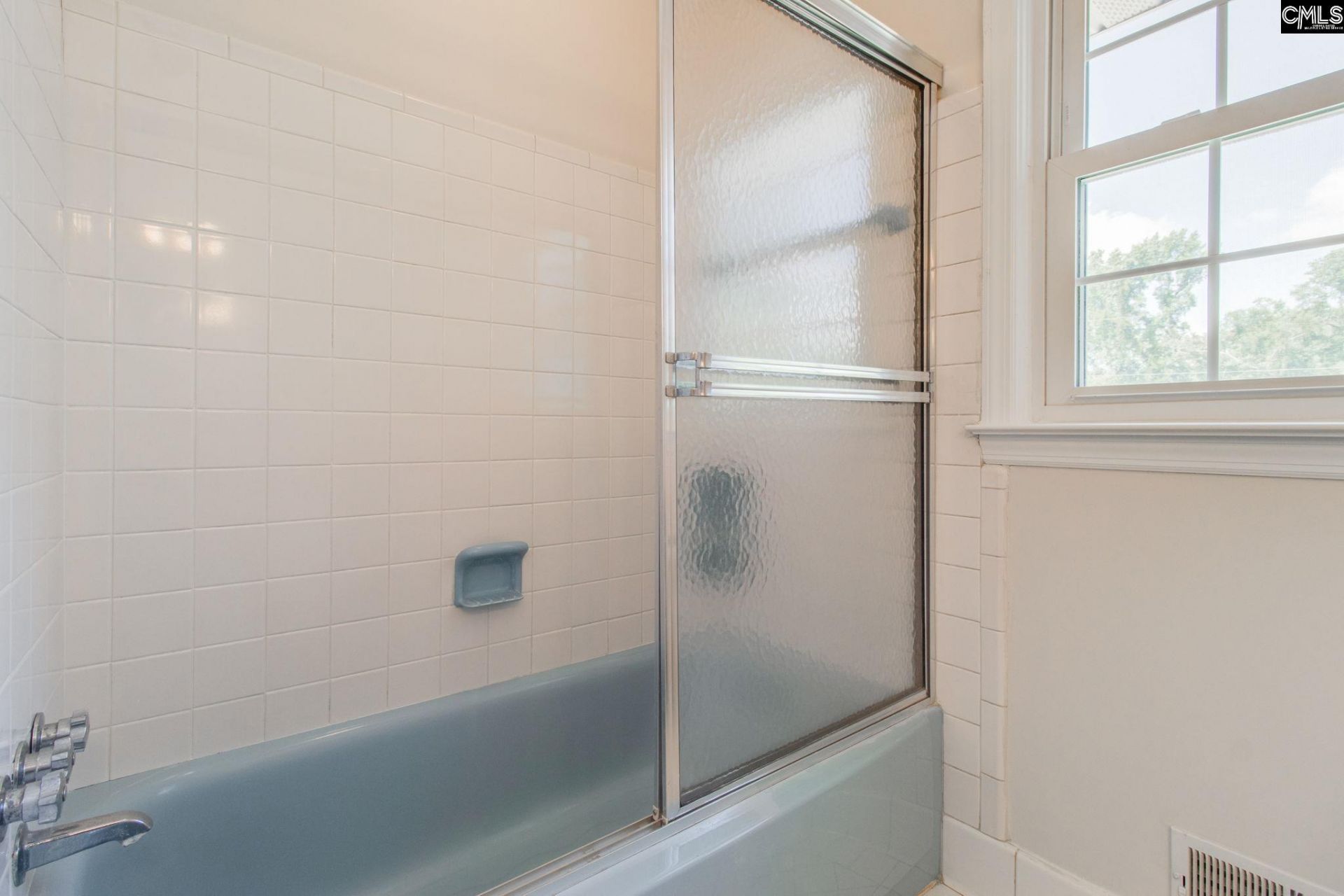 1802 Fairhaven Drive  Photo 26
