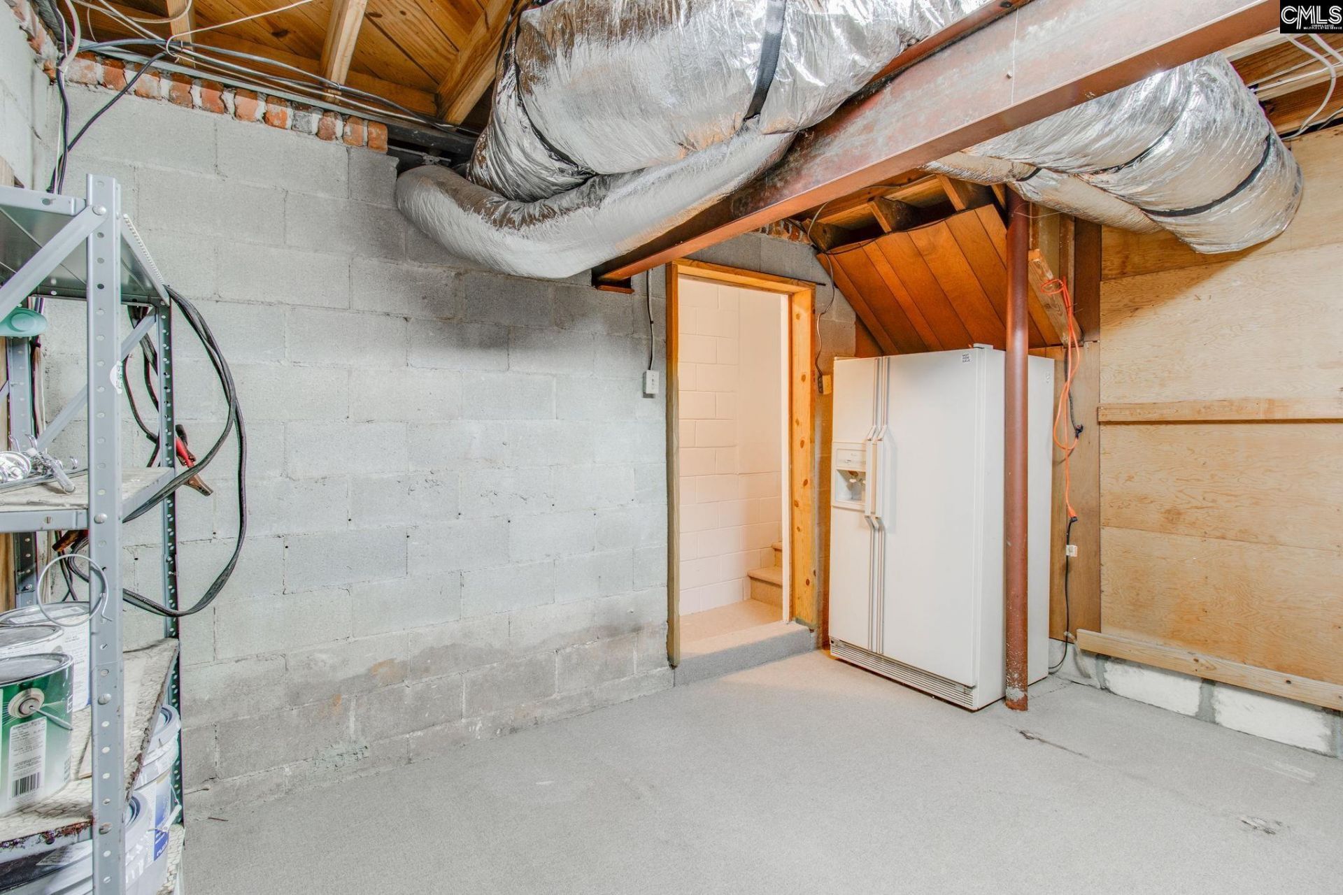 1802 Fairhaven Drive  Photo 28