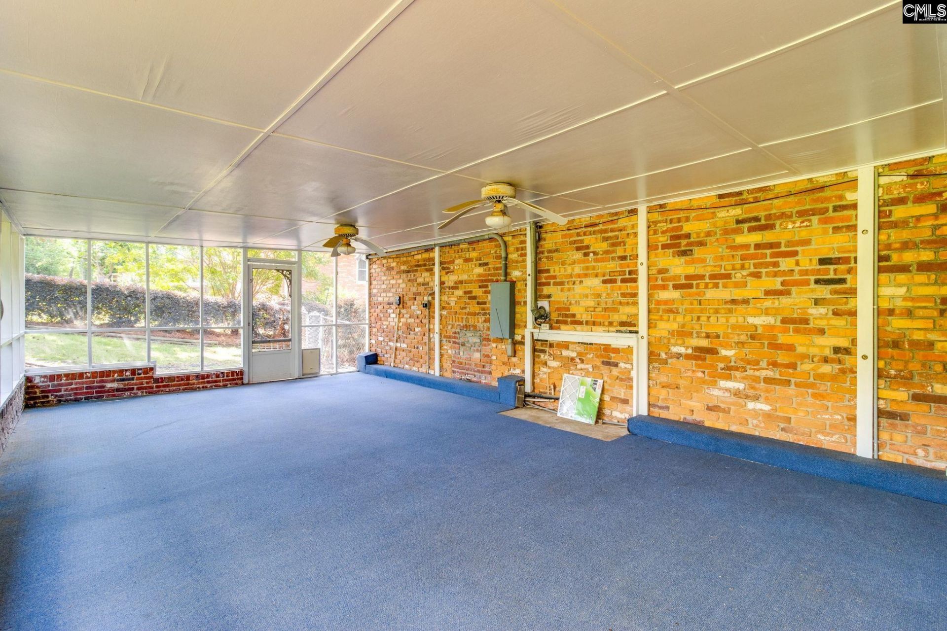 1802 Fairhaven Drive  Photo 29