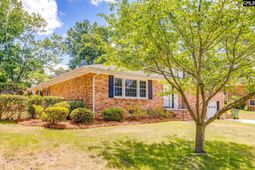 1802 Fairhaven Drive  photo 4