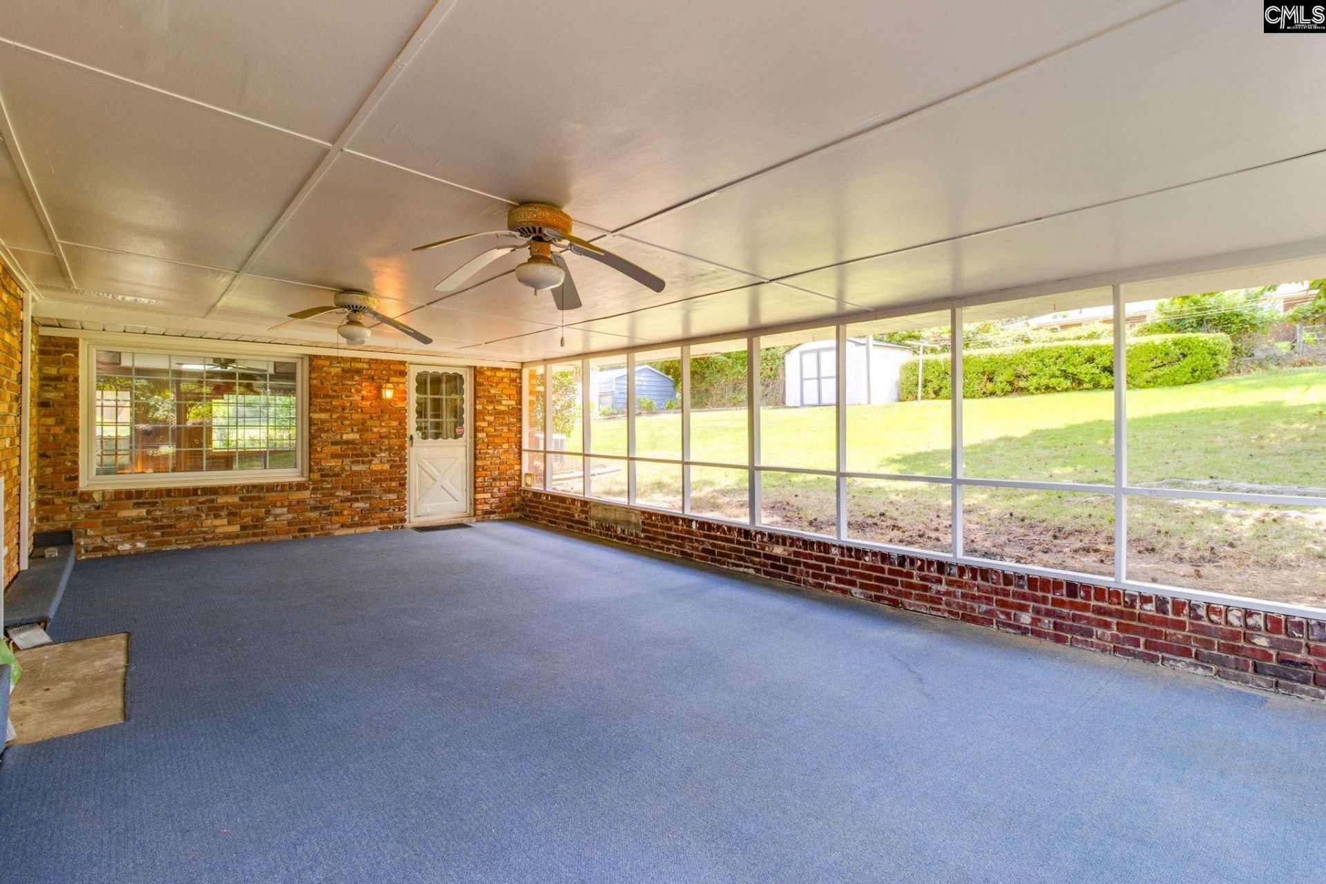 1802 Fairhaven Drive  Photo 30