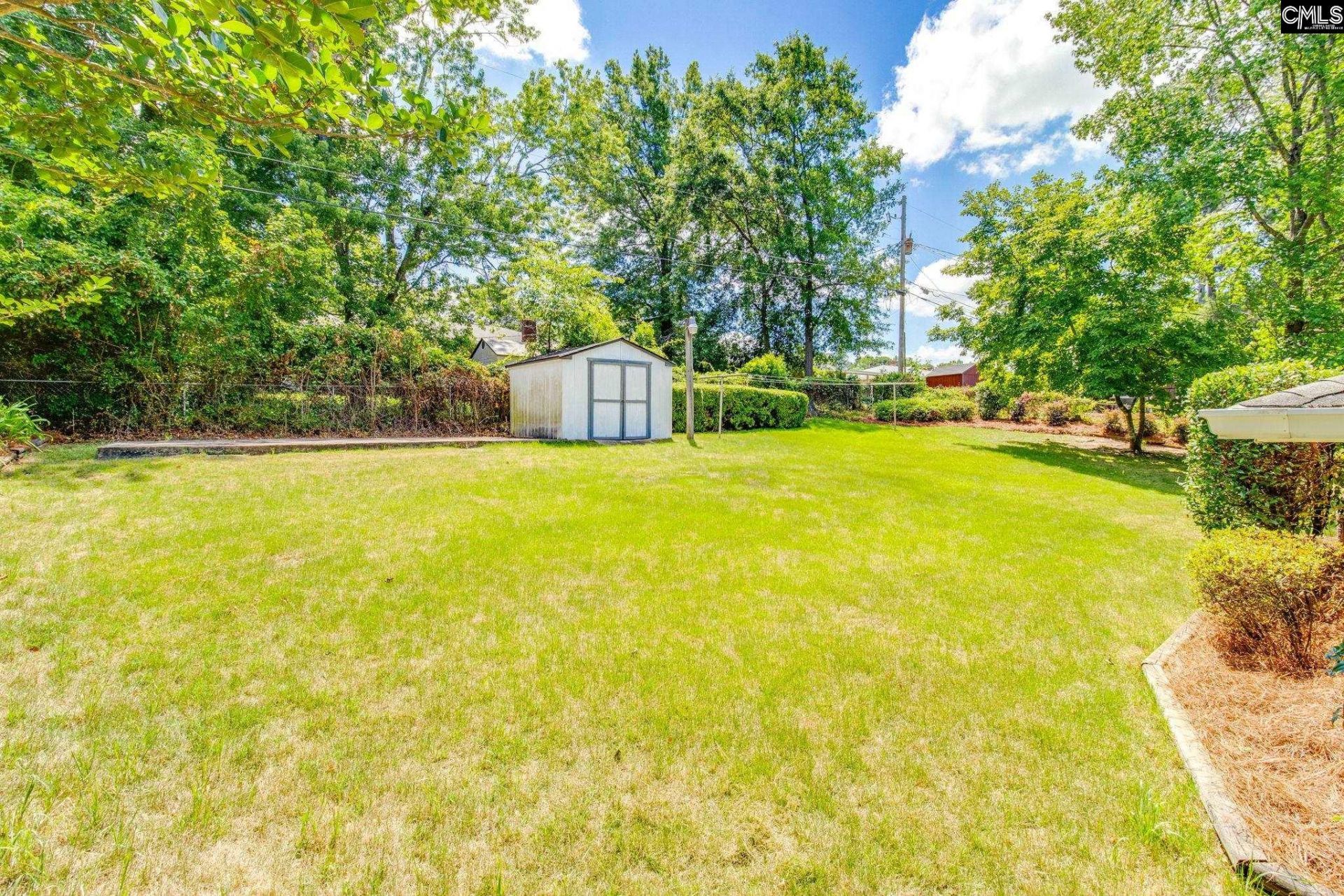 1802 Fairhaven Drive  Photo 31