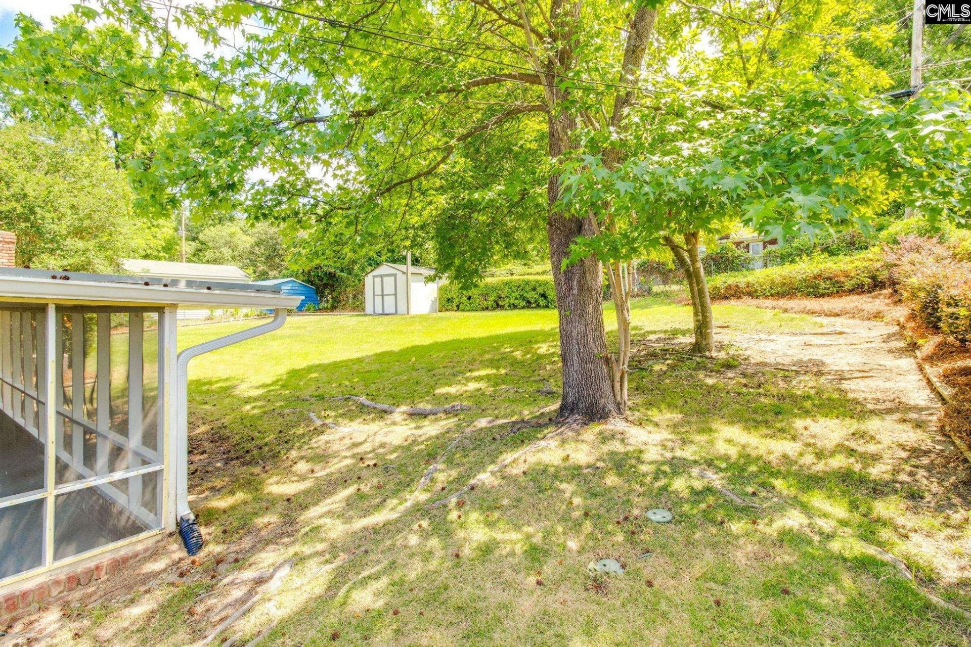 1802 Fairhaven Drive  Photo 32