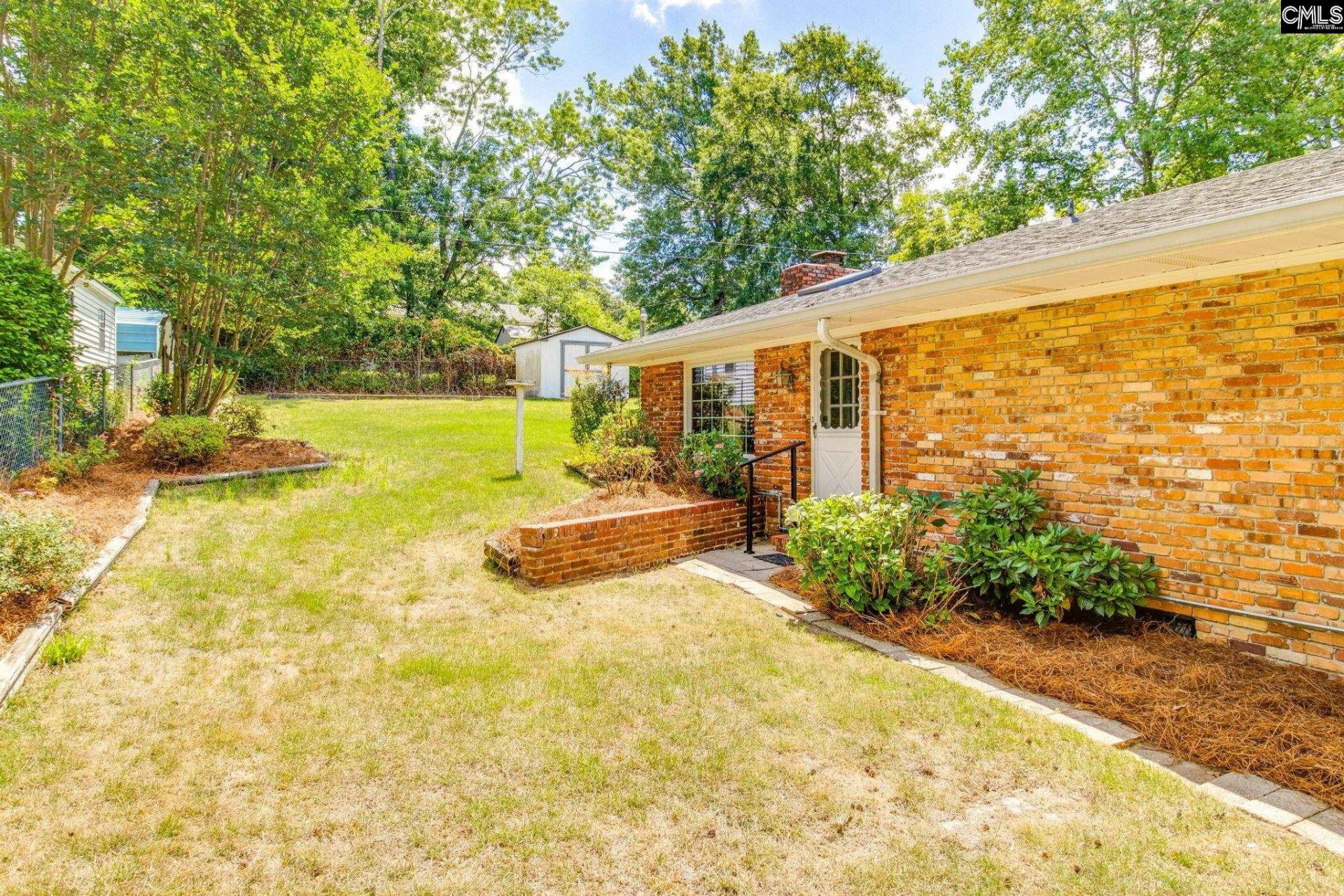 1802 Fairhaven Drive  Photo 33
