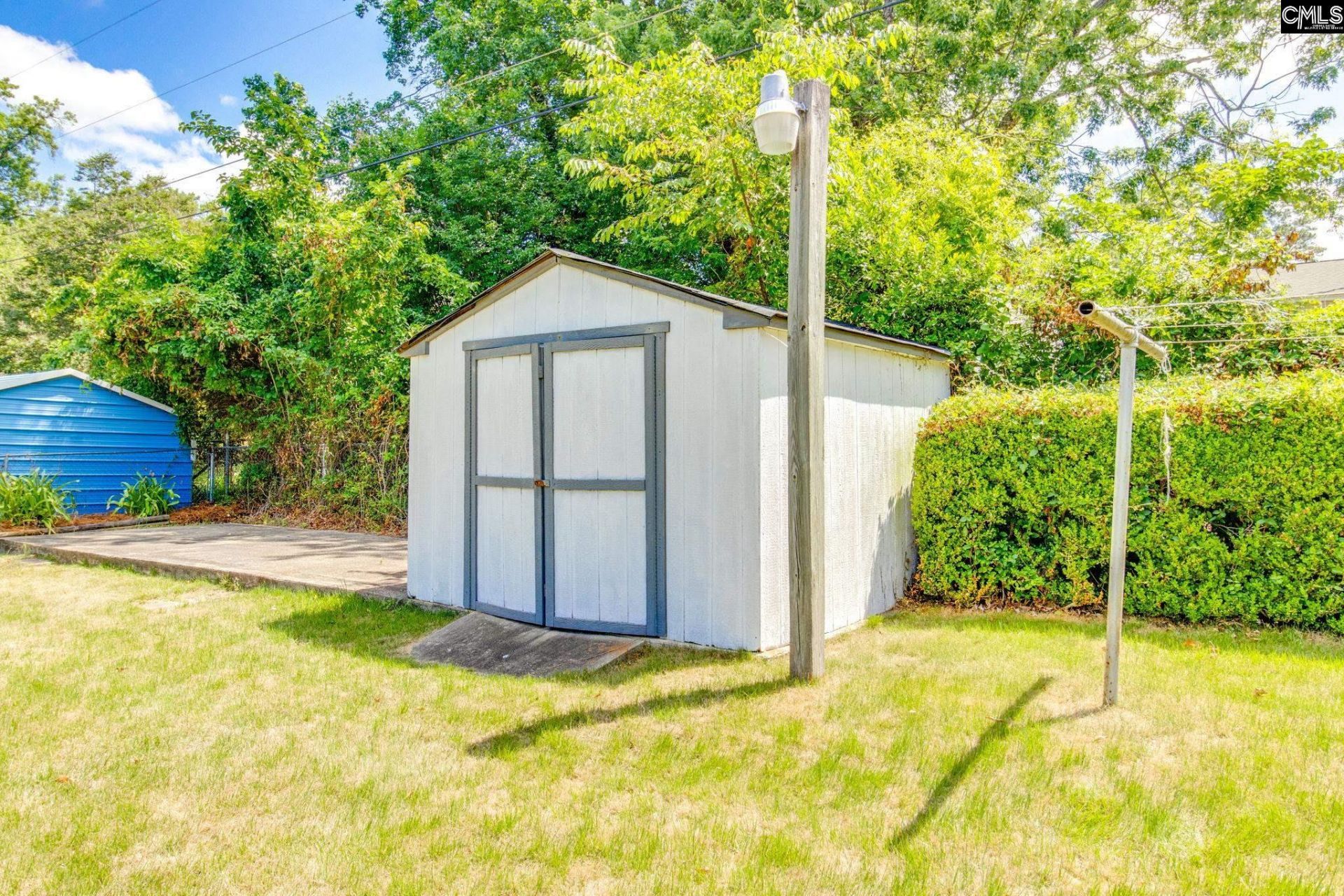 1802 Fairhaven Drive  Photo 34