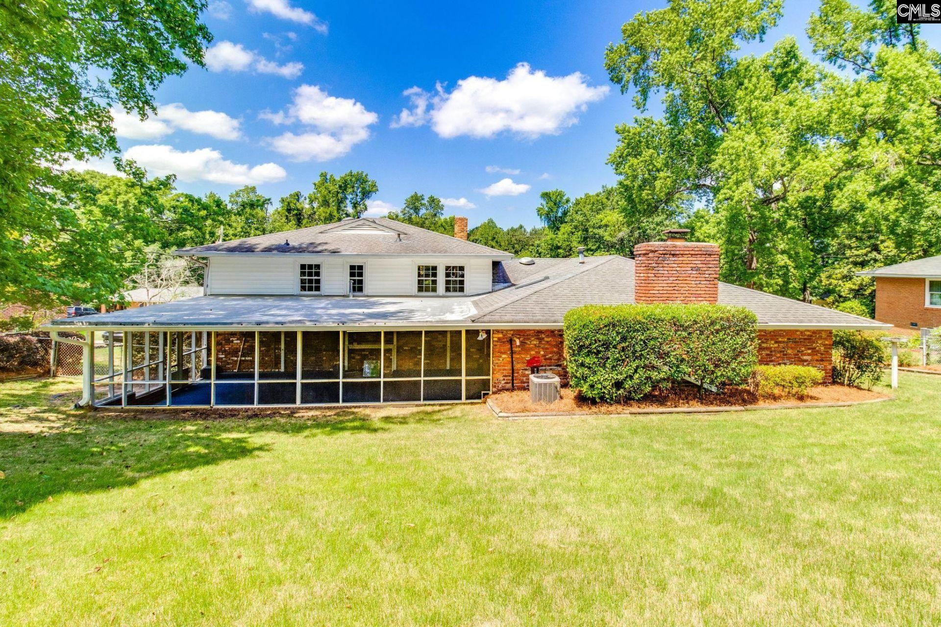 1802 Fairhaven Drive  Photo 35