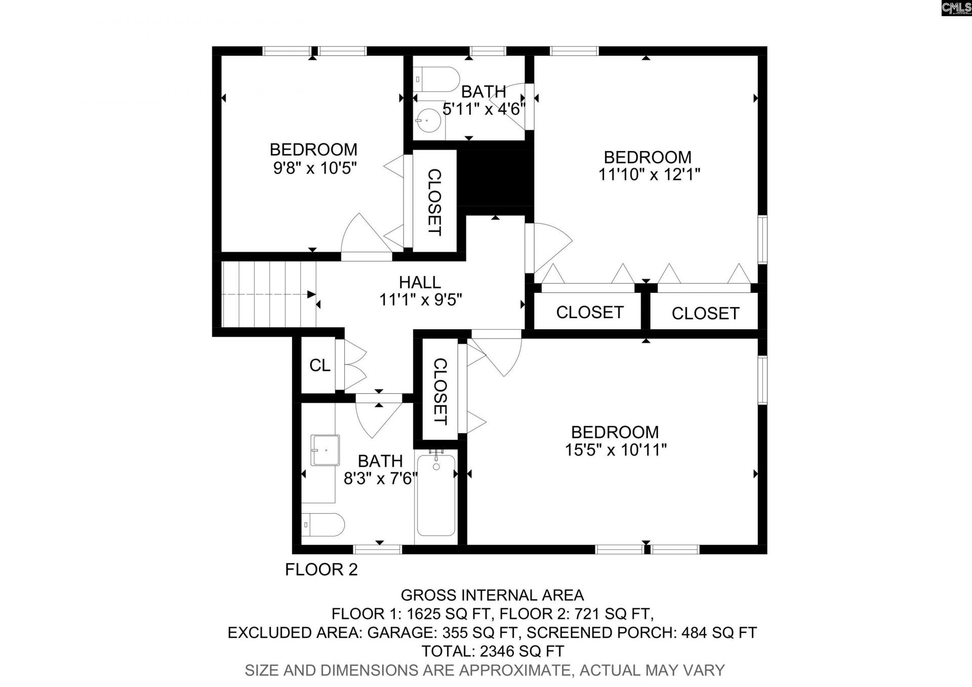 1802 Fairhaven Drive  Photo 37