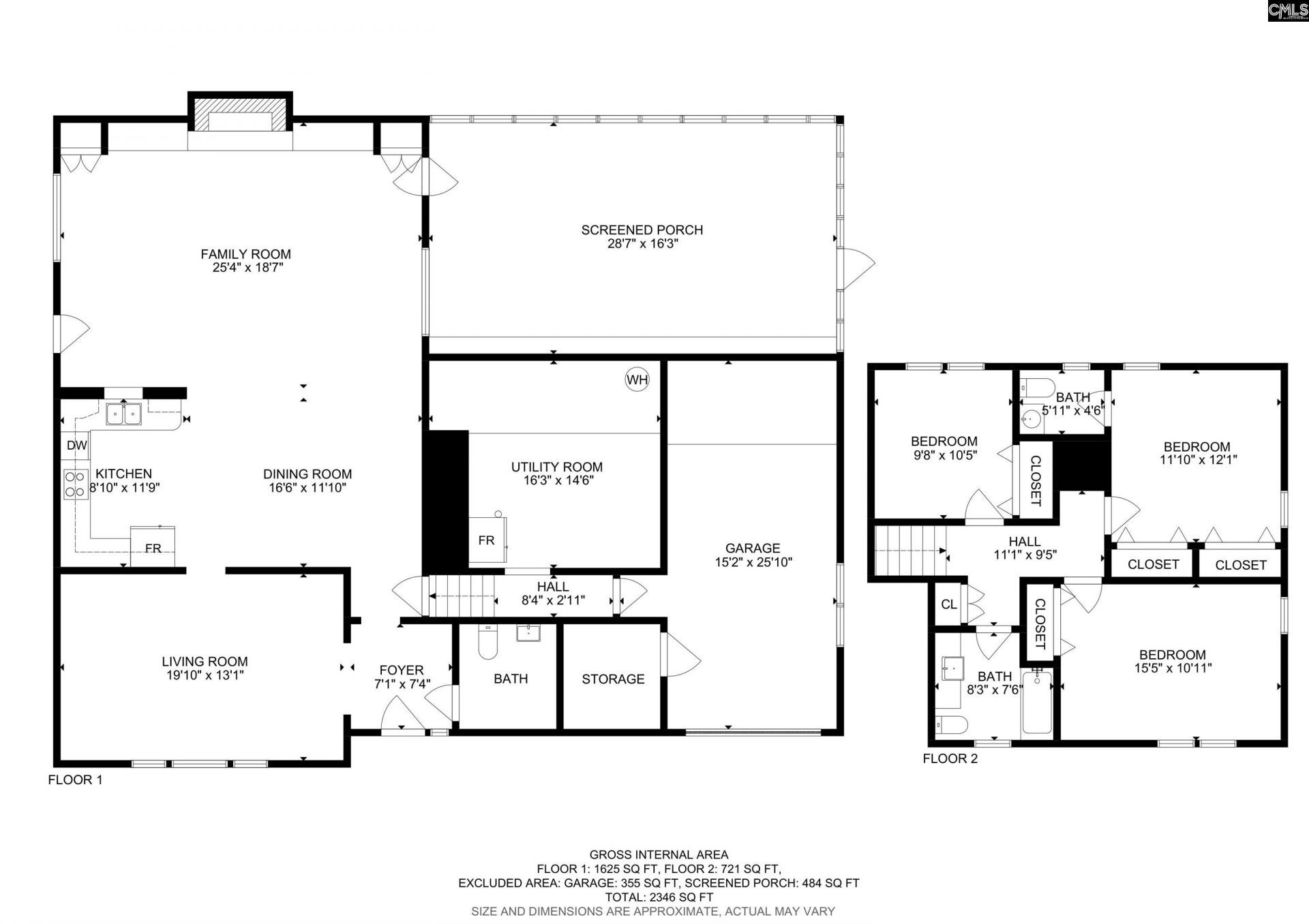 1802 Fairhaven Drive  Photo 38