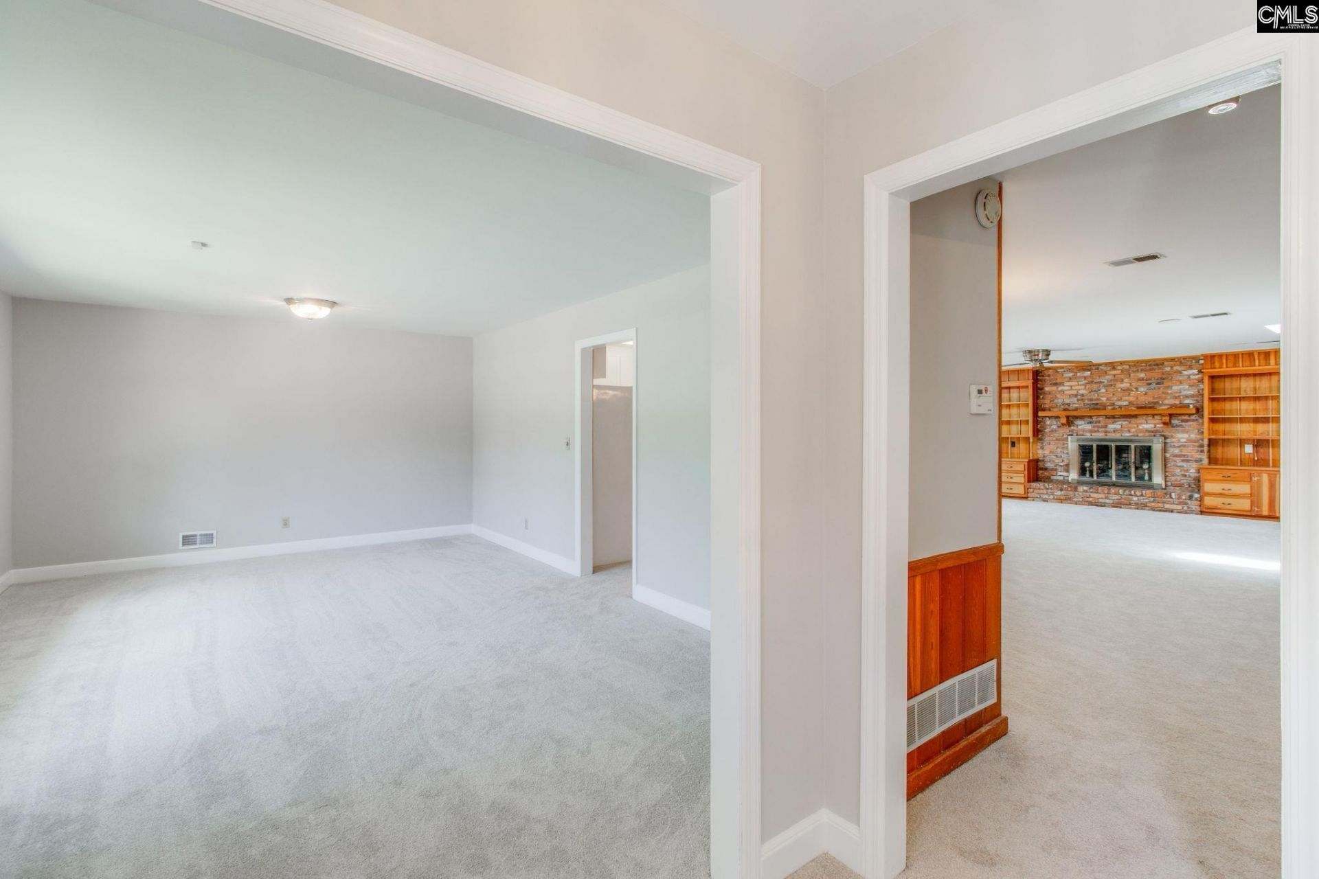 1802 Fairhaven Drive  Photo 4