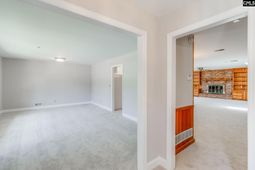 1802 Fairhaven Drive  photo 4