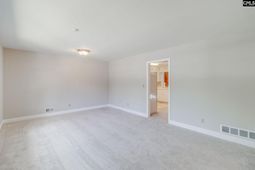 1802 Fairhaven Drive  photo 4