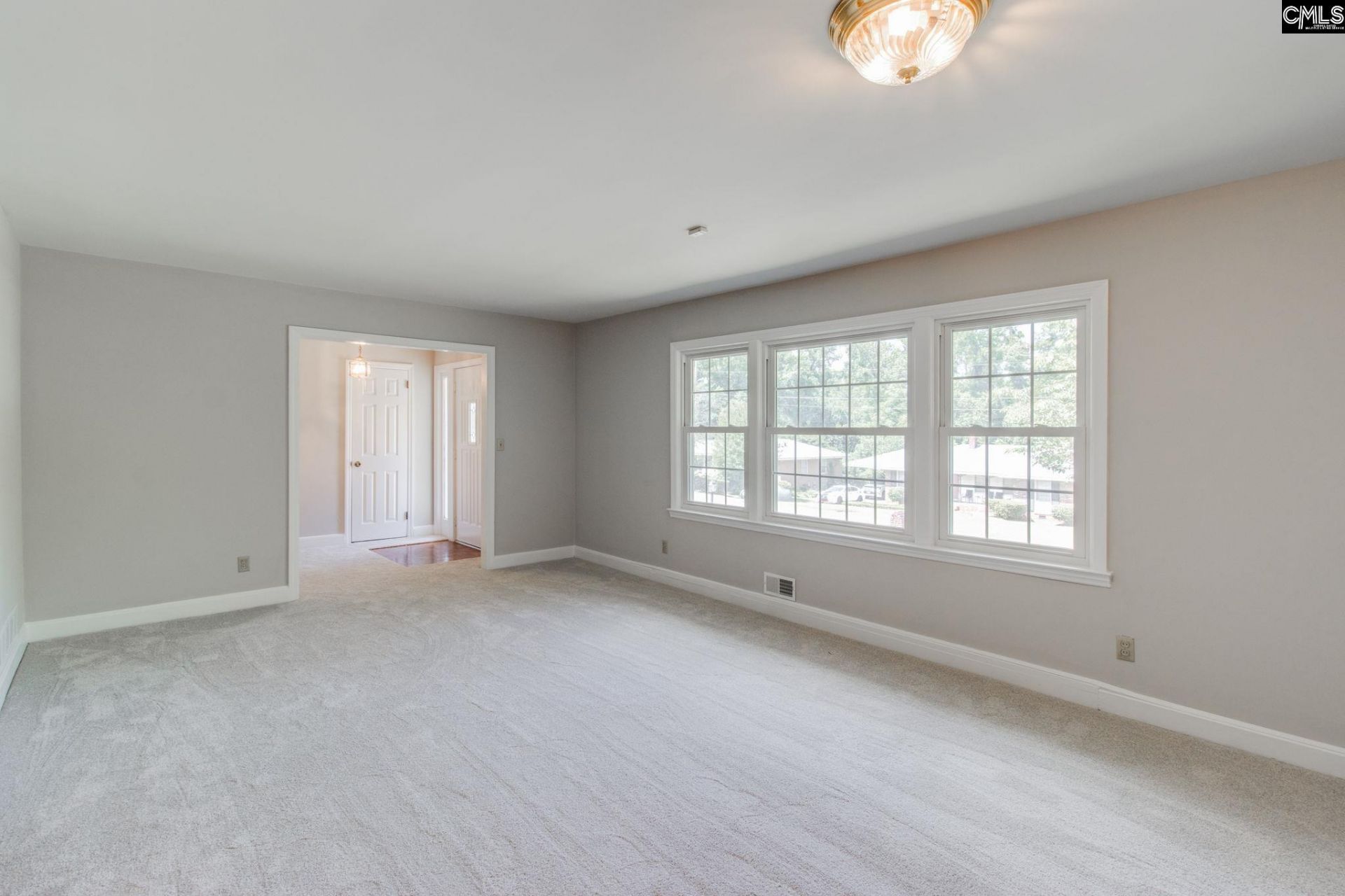 1802 Fairhaven Drive  Photo 7