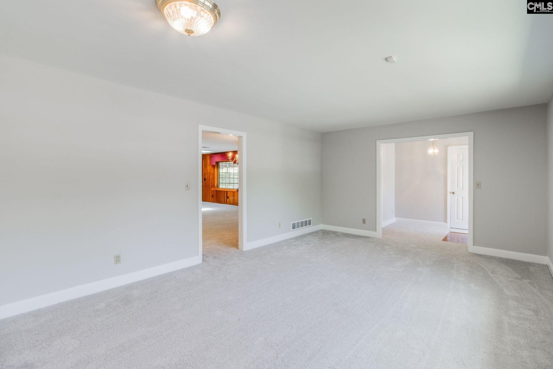 1802 Fairhaven Drive  Photo 8