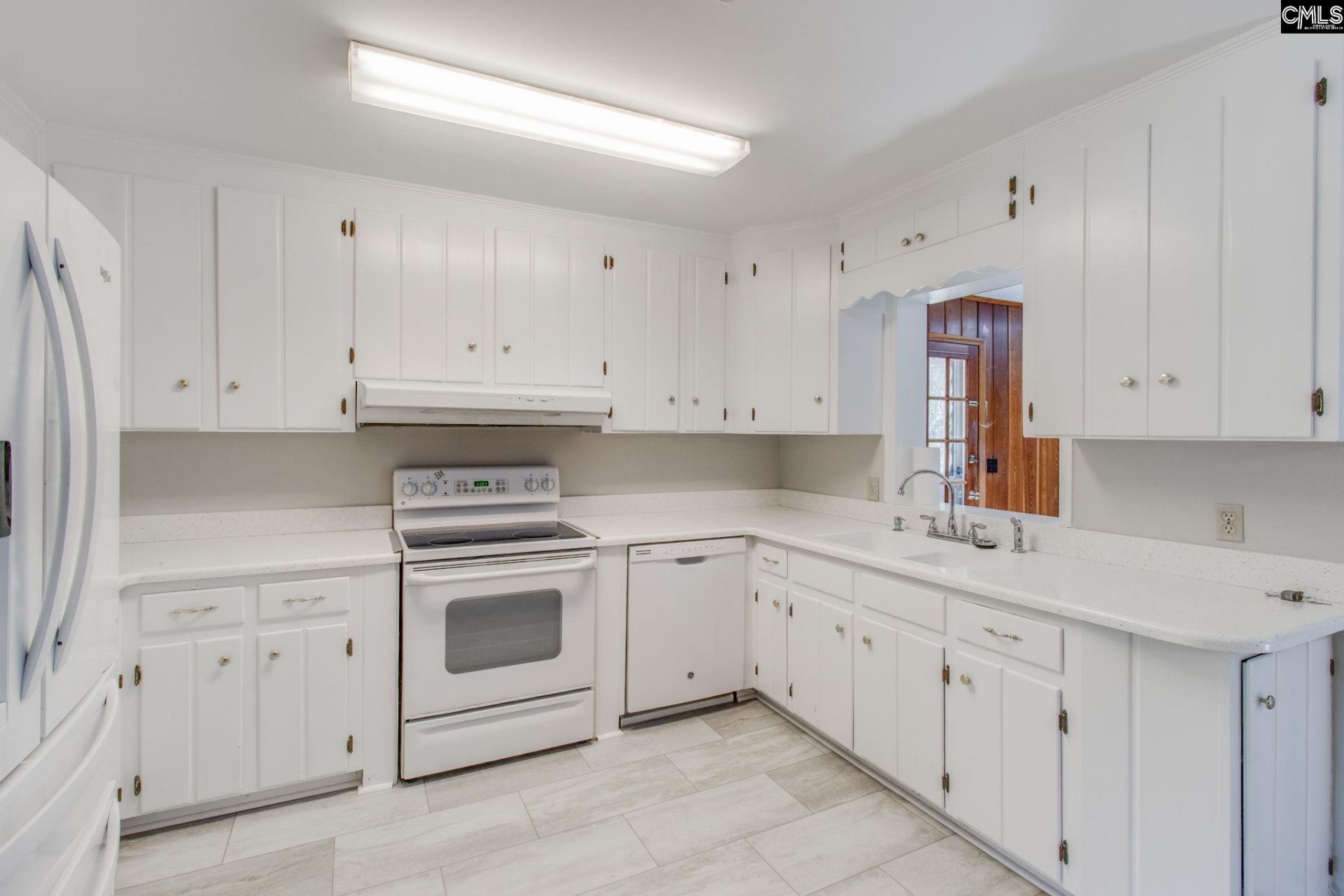 1802 Fairhaven Drive  Photo 9