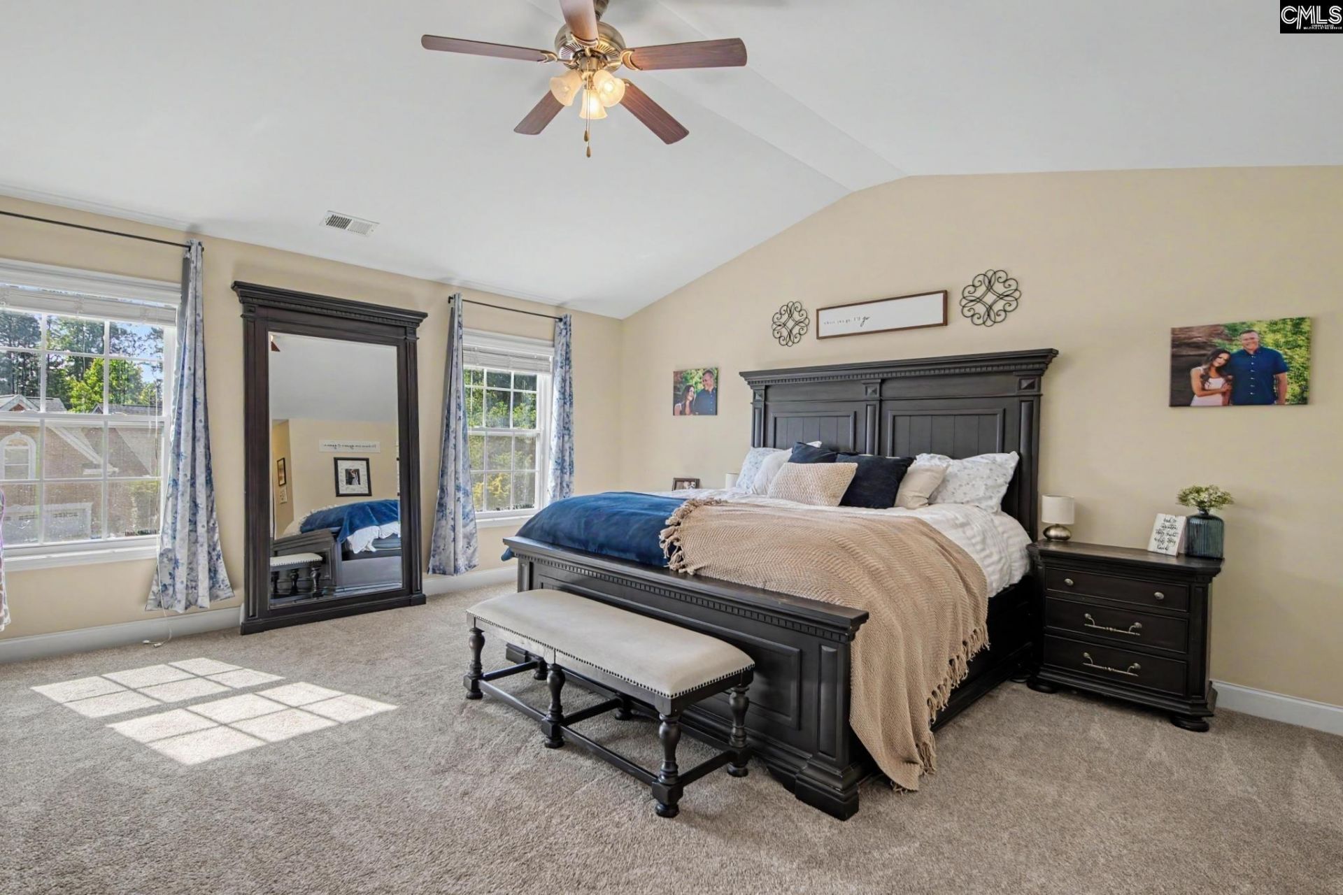 137 Palm Street  Photo 14