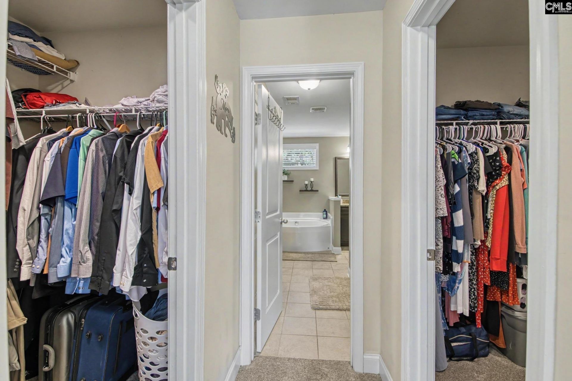 137 Palm Street  Photo 15