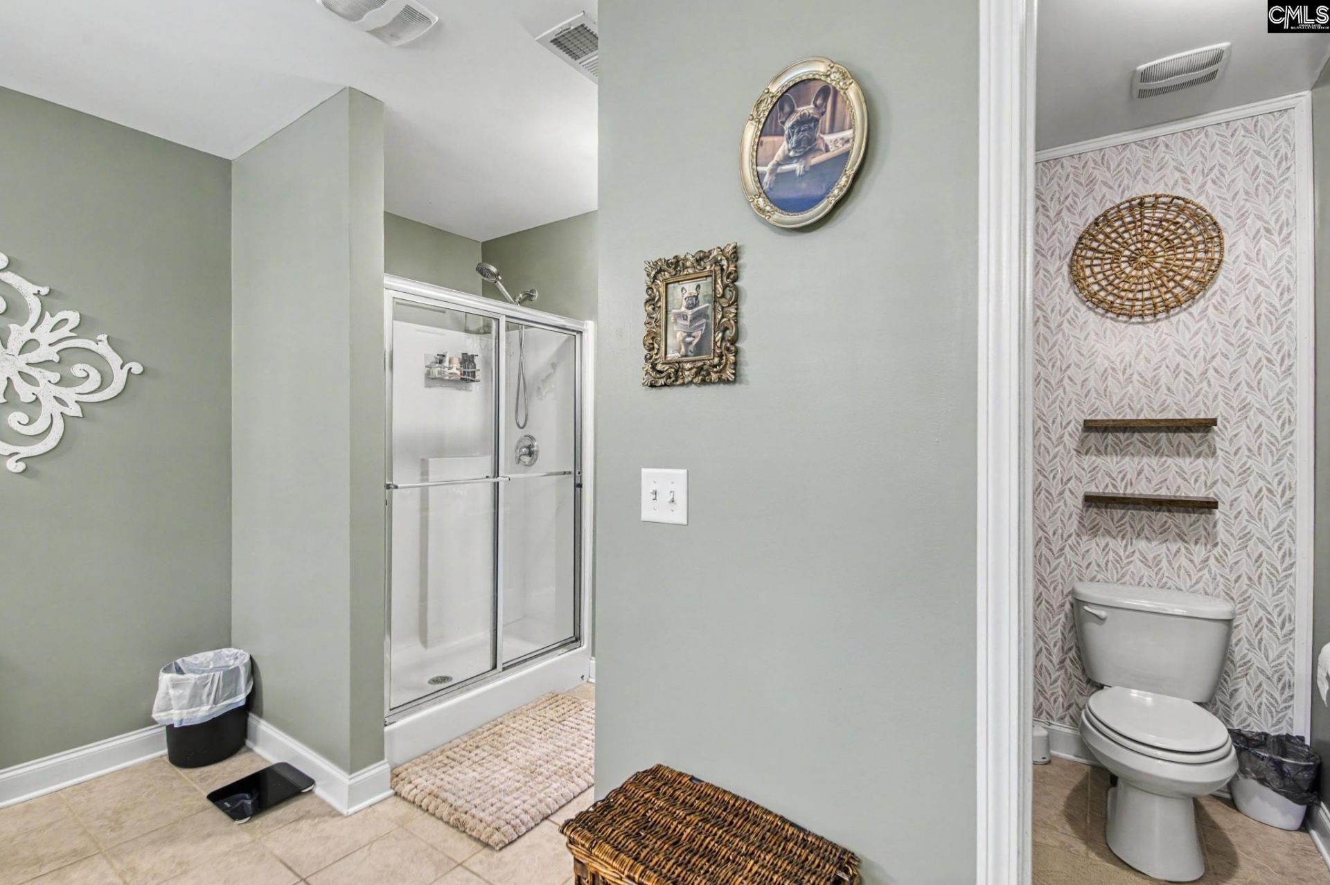 137 Palm Street  Photo 17