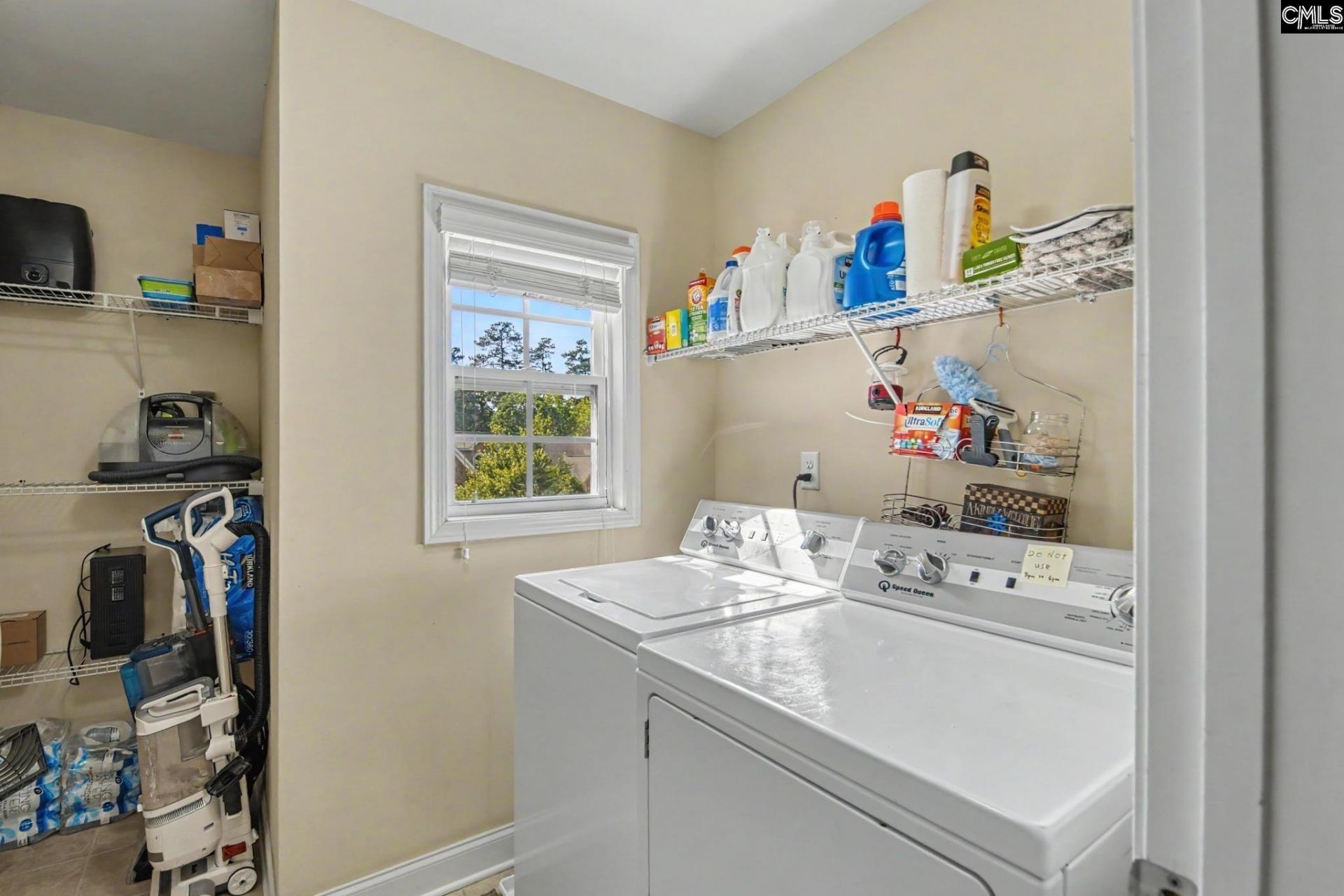 137 Palm Street  Photo 18