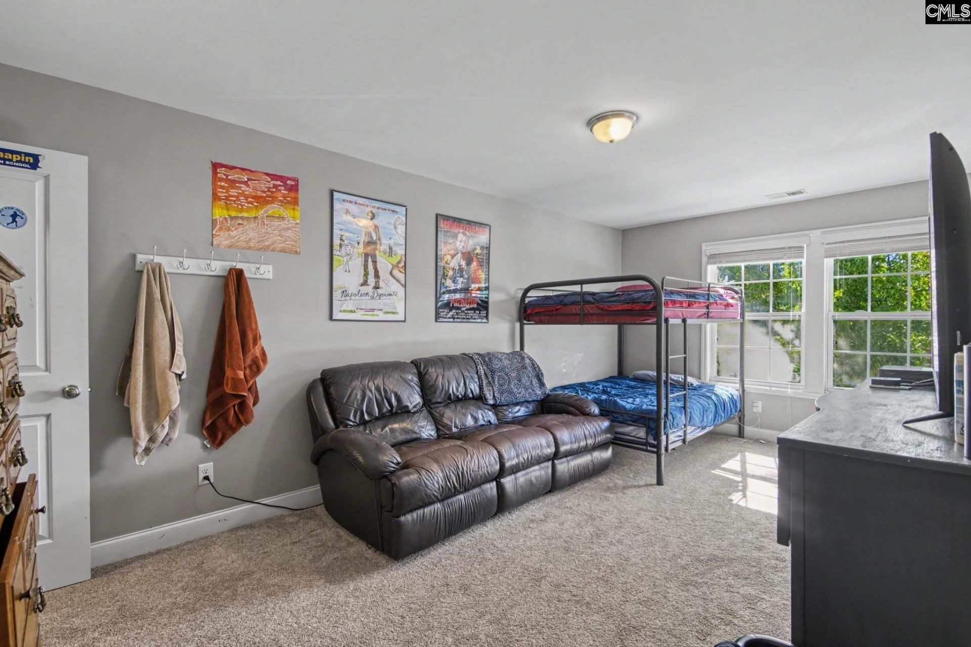 137 Palm Street  Photo 19