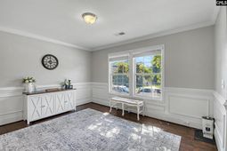 137 Palm Street  photo 4