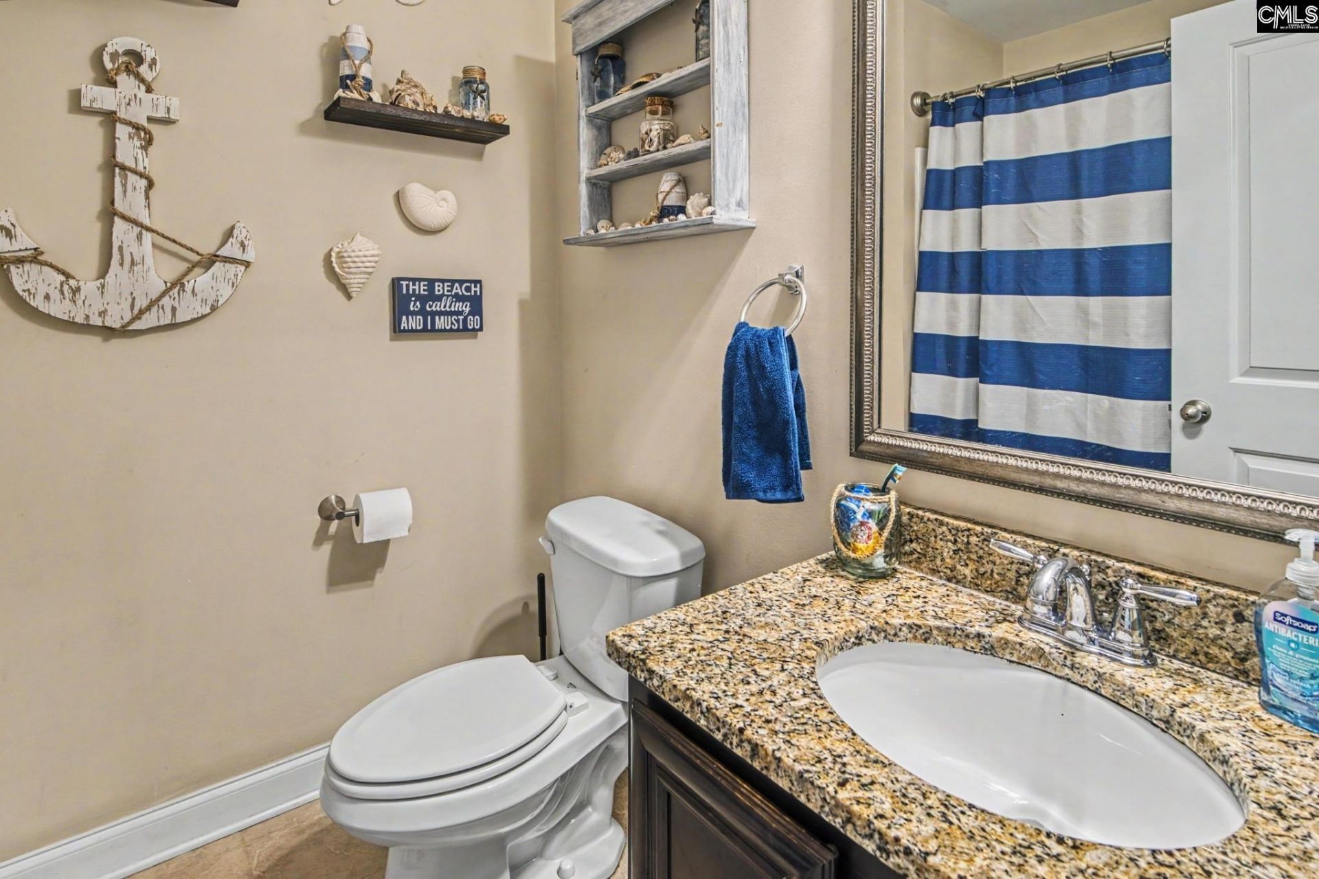 137 Palm Street  Photo 20
