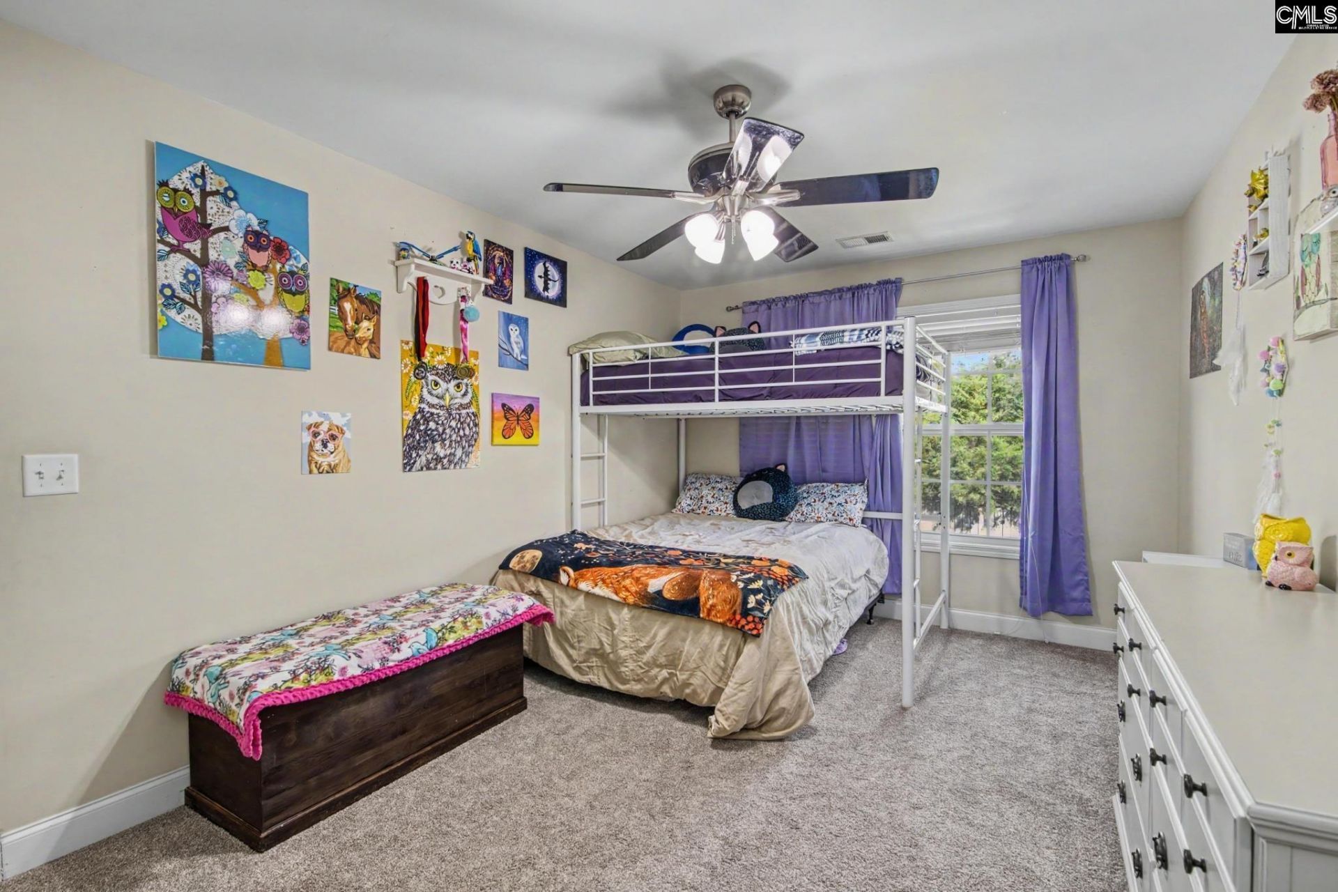 137 Palm Street  Photo 21