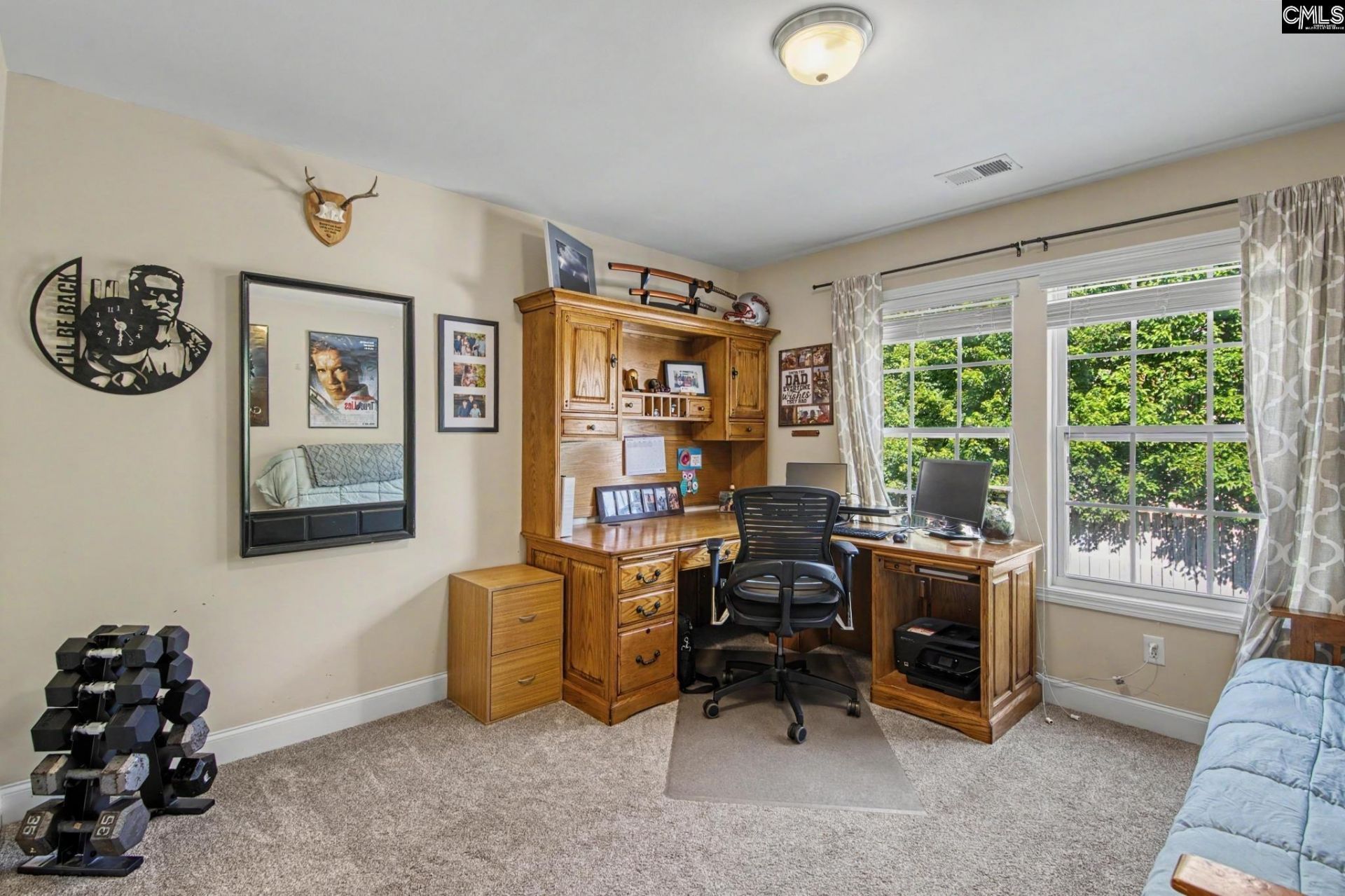 137 Palm Street  Photo 22
