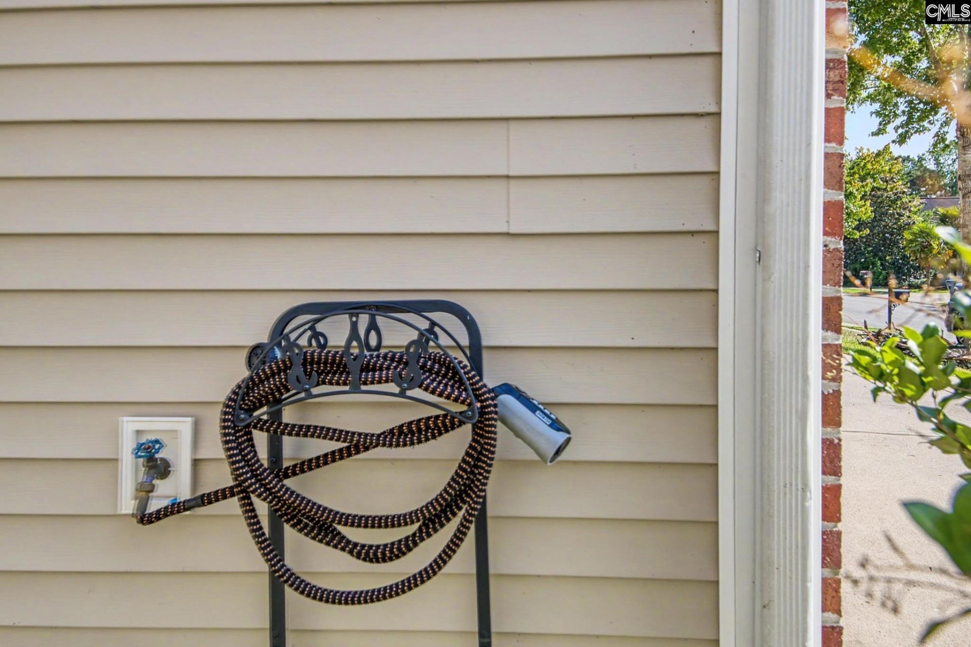 137 Palm Street  Photo 23