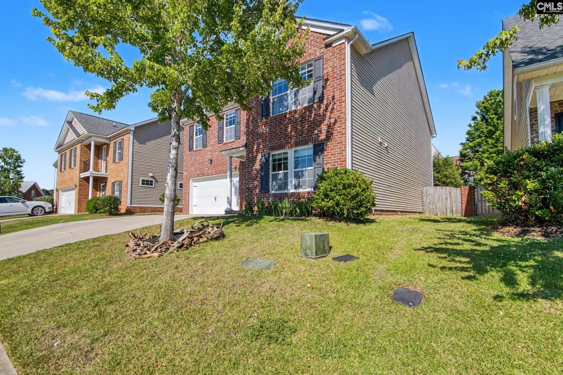 137 Palm Street  Photo 24