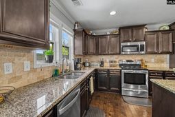 137 Palm Street  photo 4