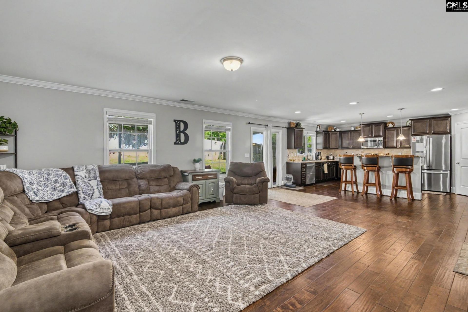 137 Palm Street  Photo 7