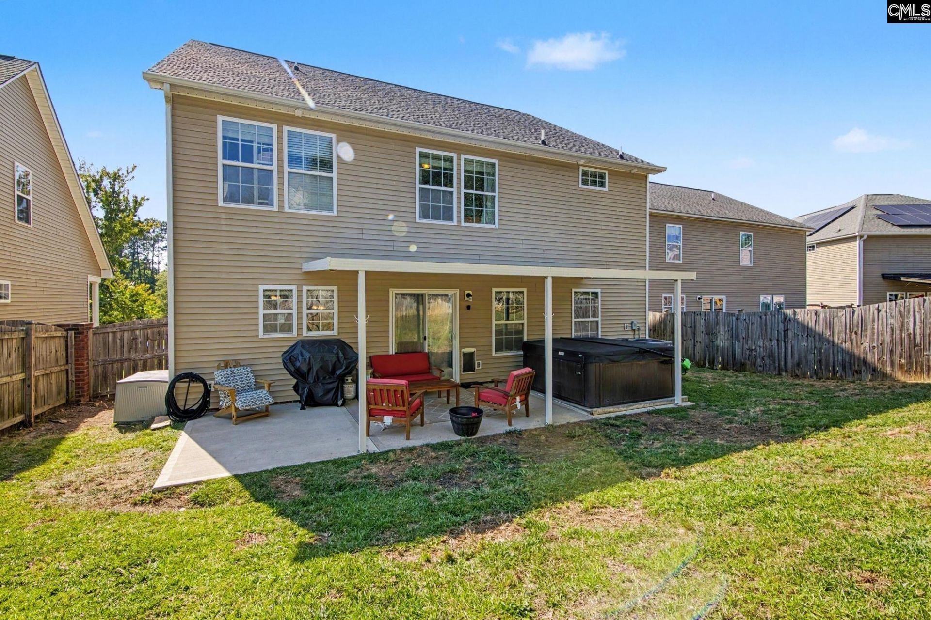 137 Palm Street  Photo 9