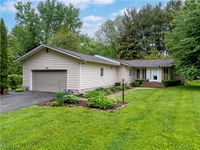 home photo