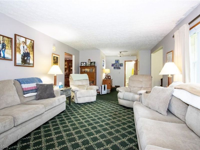 107 Youngs Terrace, Loudonville, OH 44842 Photo 10