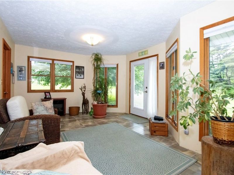 107 Youngs Terrace, Loudonville, OH 44842 Photo 11