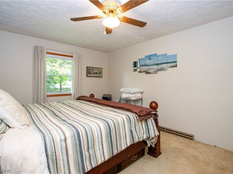 107 Youngs Terrace, Loudonville, OH 44842 Photo 15