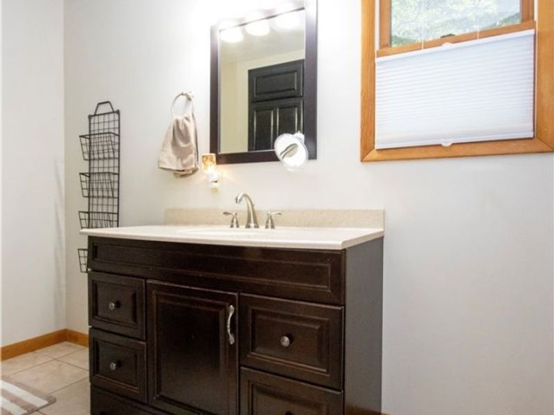 107 Youngs Terrace, Loudonville, OH 44842 Photo 17