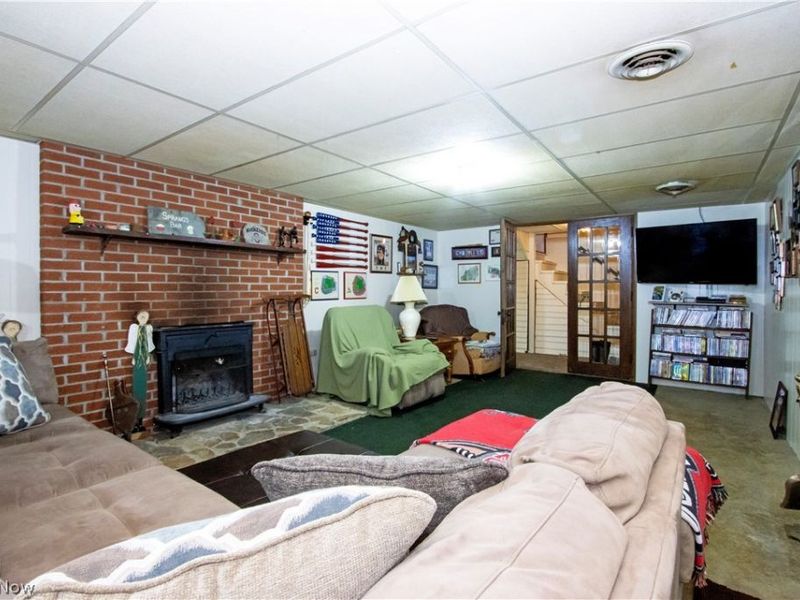107 Youngs Terrace, Loudonville, OH 44842 Photo 28
