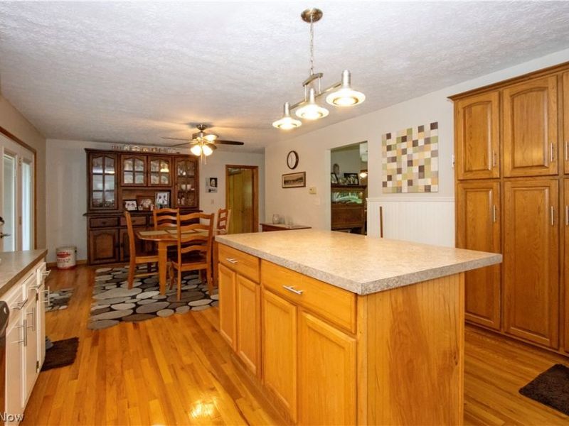 107 Youngs Terrace, Loudonville, OH 44842 Photo 3