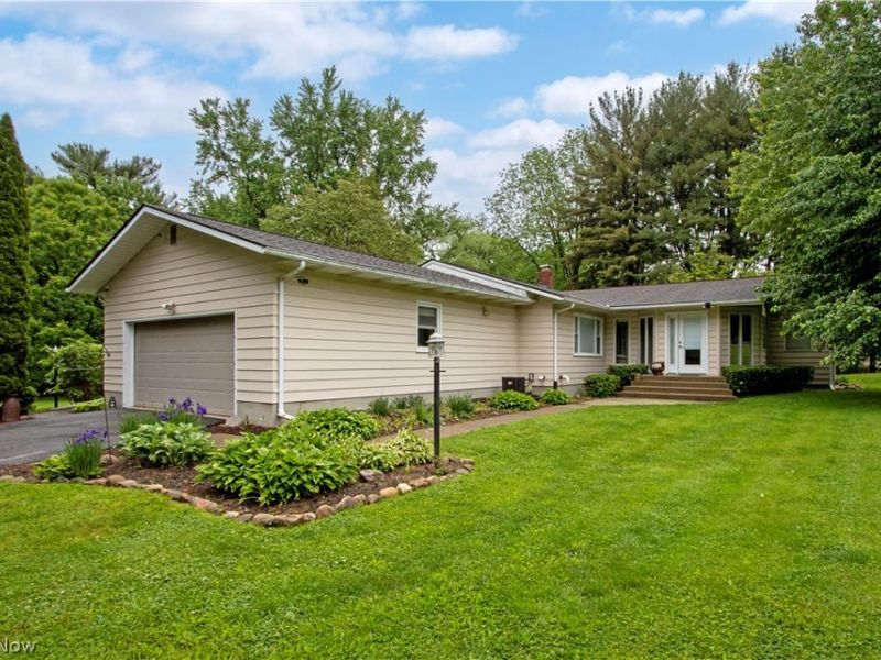 107 Youngs Terrace, Loudonville, OH 44842 Photo 30