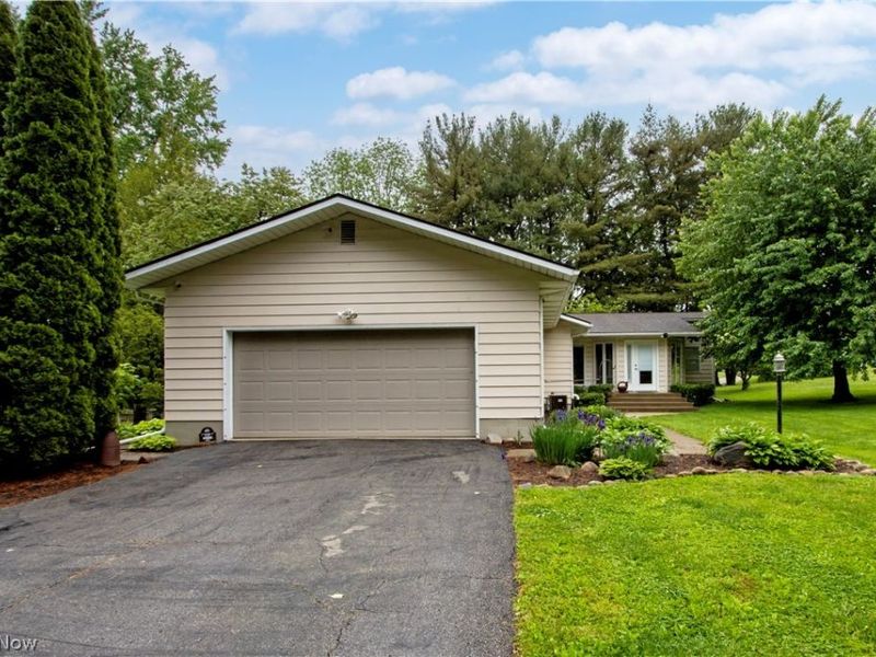 107 Youngs Terrace, Loudonville, OH 44842 Photo 31