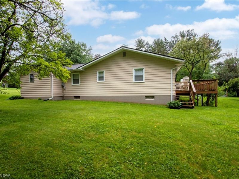 107 Youngs Terrace, Loudonville, OH 44842 Photo 32