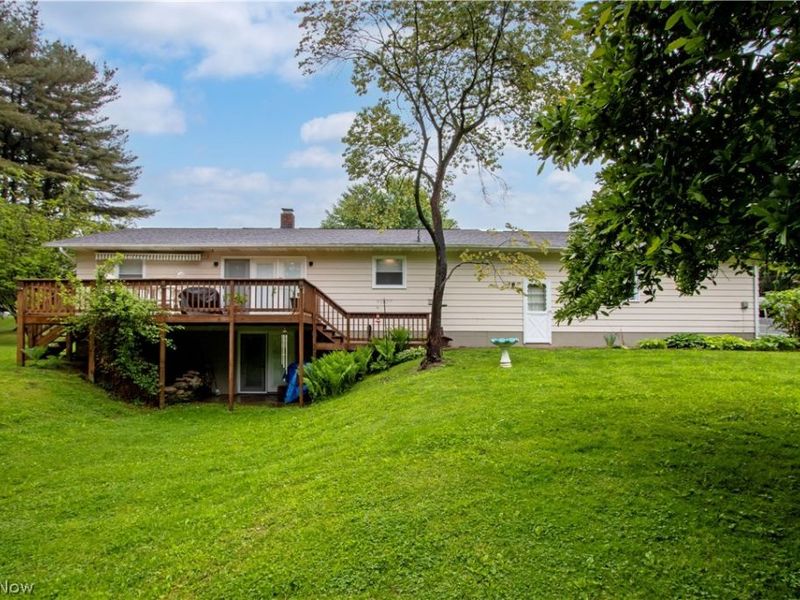 107 Youngs Terrace, Loudonville, OH 44842 Photo 33