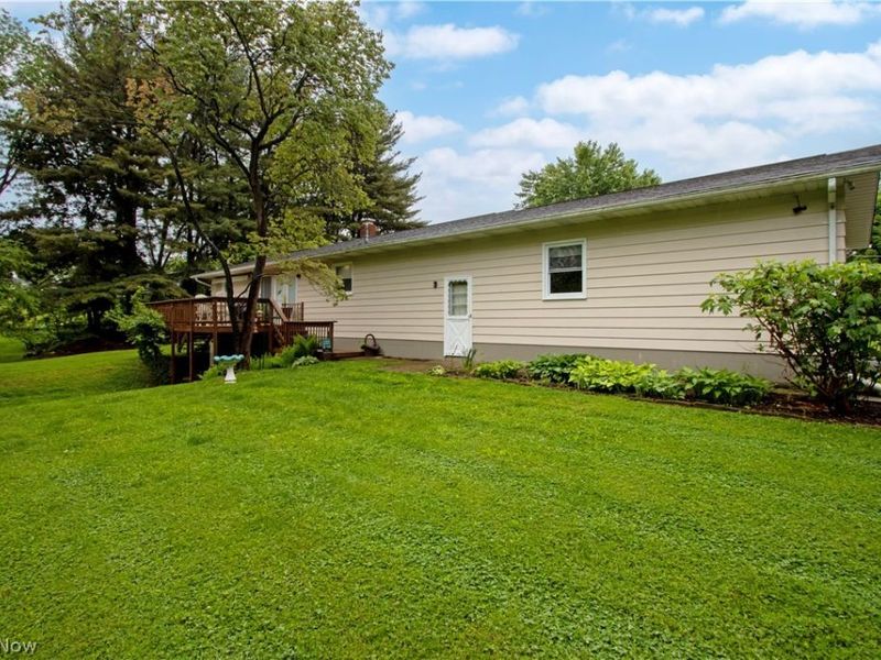 107 Youngs Terrace, Loudonville, OH 44842 Photo 34